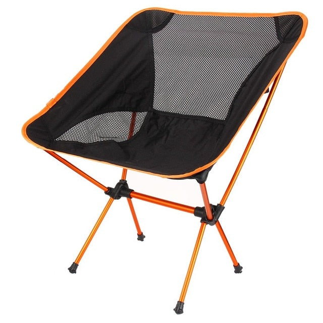Outlife Ultra Light Folding Chair